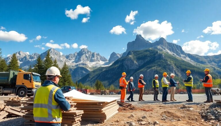 piano strategico per lo sviluppo del sistema logistico veneto investimenti e opportunita da non perdere 1770745063