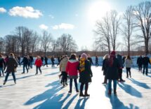 pista di pattinaggio a san vendemiano scopri il divertimento vicino a treviso 1770201006