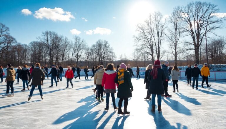 pista di pattinaggio a san vendemiano scopri il divertimento vicino a treviso 1770201006