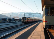 potenziamento trasporti per milanocortina 2026 orari e fermate a mandello e olcio 1770898977