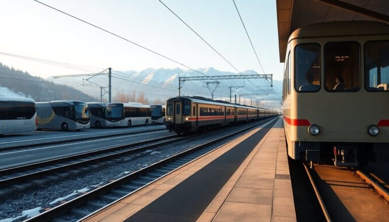 potenziamento trasporti per milanocortina 2026 orari e fermate a mandello e olcio 1770898977