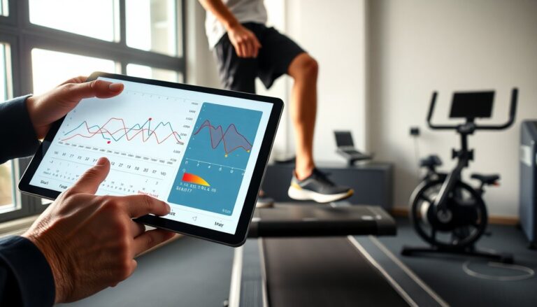 prepararsi alle olimpiadi guida pratica per giovani talenti 1771240001