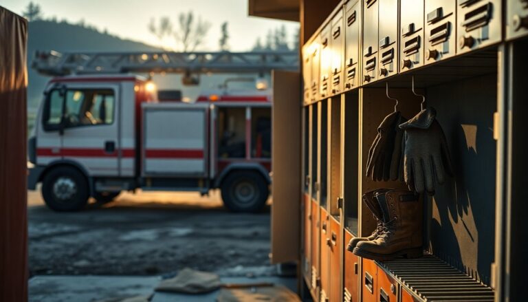 problemi organizzativi dei vigili del fuoco alle olimpiadi di milano cortina 2026 1771054853