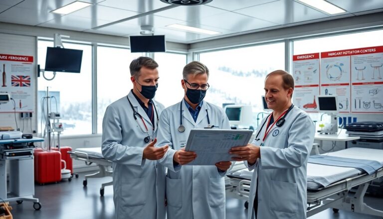 professionisti della salute al servizio degli atleti alle olimpiadi di milano cortina 2026 un supporto essenziale 1770601315