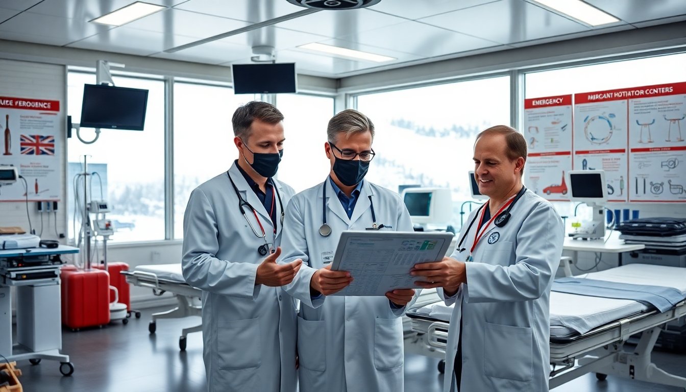 professionisti della salute al servizio degli atleti alle olimpiadi di milano cortina 2026 un supporto essenziale 1770601315