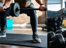 programma base per la preparazione fisica allo sci e allo snowboard 1771866826