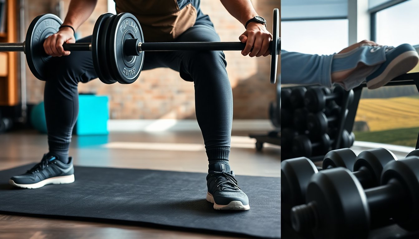 programma base per la preparazione fisica allo sci e allo snowboard 1771866826