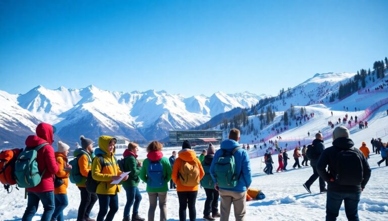 programma completo del viaggio distruzione per le olimpiadi milano cortina 2026 scopri tutto 1770569923