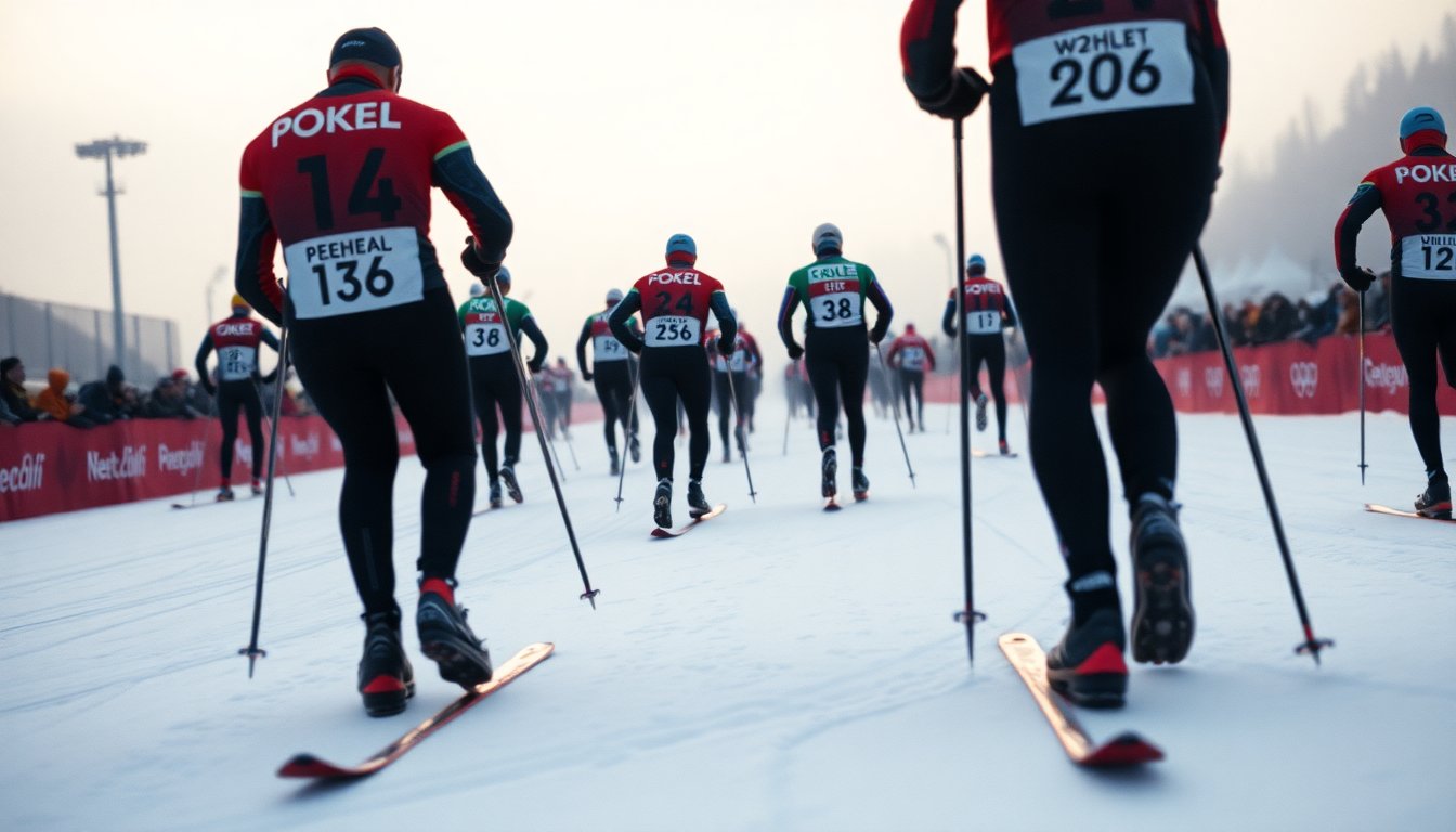 programma del 21 febbraio a milano cortina tutti gli italiani in gara 1771667689