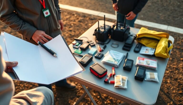 programma e consigli per le gare delle olimpiadi 2026 1772237490