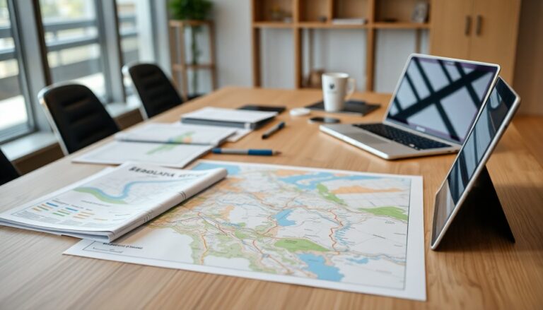 programma e guida alle gare olimpiadi 2026 cosa sapere 1772147424