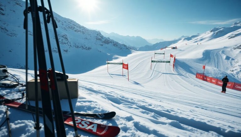 programma e luoghi dello sci alpino a milano cortina 2026 1771131334