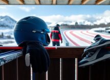 programma e protagonisti gli azzurri impegnati alle olimpiadi di milanocortina 1771601765