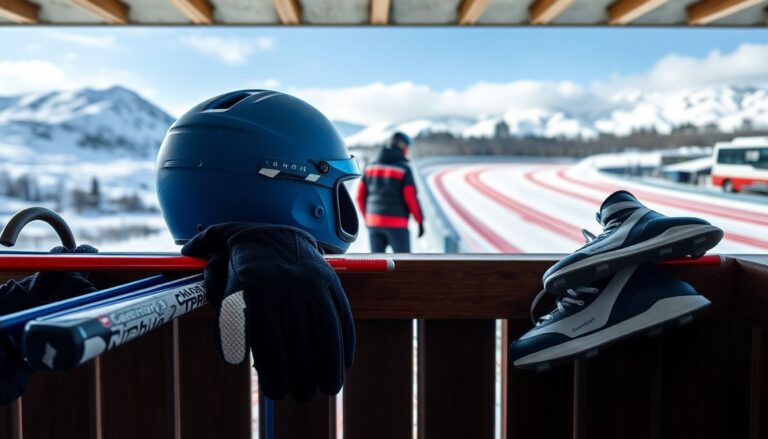 programma e protagonisti gli azzurri impegnati alle olimpiadi di milanocortina 1771601765