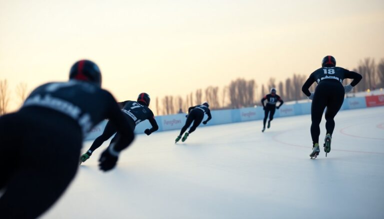 programma gare 20 febbraio short track biathlon e freestyle in primo piano a milano cortina 1771623115