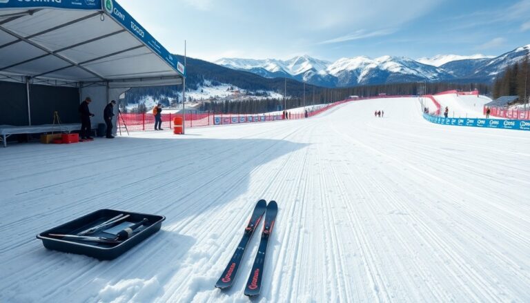 programma gare 21 febbraio a milano cortina 2026 finali azzurri e orari da non perdere 1771726197