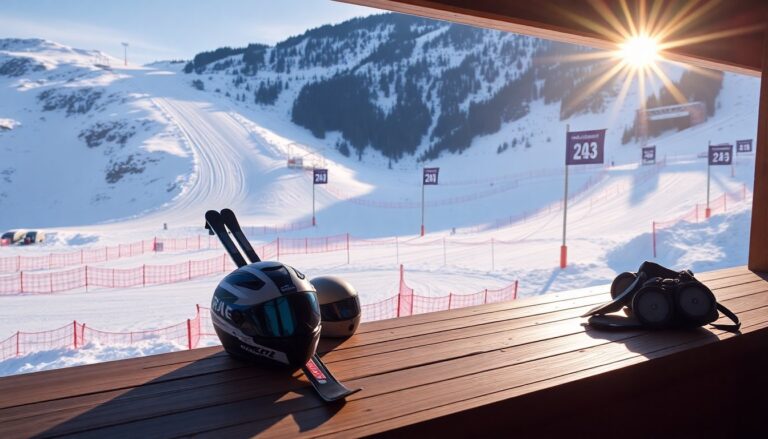 programma gare a bormio dove dormire e informazioni pratiche per milano cortina 2026 1771382846