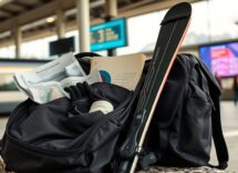 programma gare olimpiadi 2026 a milano cortina cosa sapere 1772291317