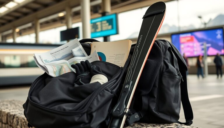 programma gare olimpiadi 2026 a milano cortina cosa sapere 1772291317