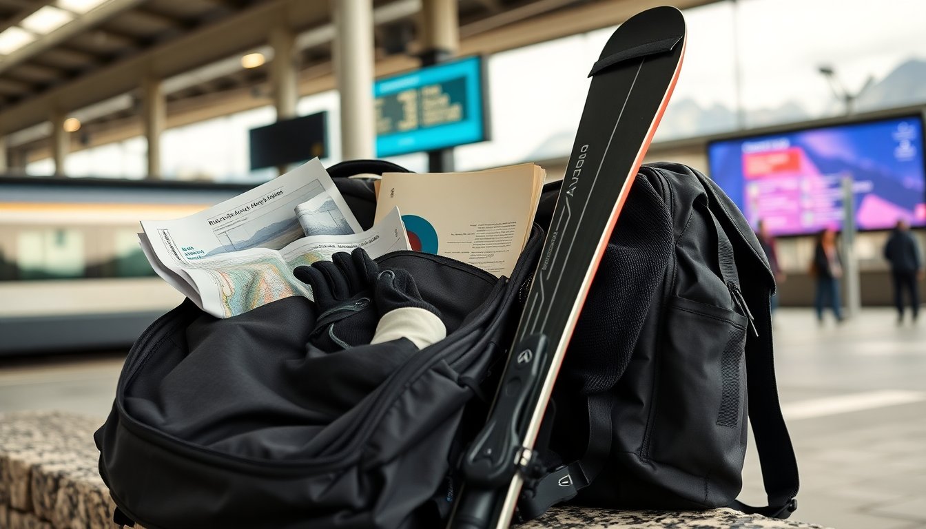 programma gare olimpiadi 2026 a milano cortina cosa sapere 1772291317