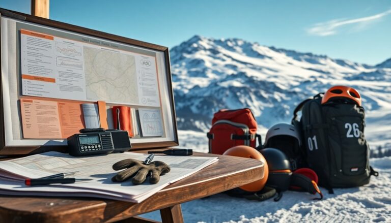 programma gare olimpiadi 2026 a milanocortina e sedi principali 1771108245