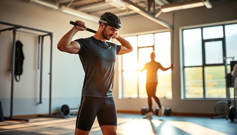 programma offseason per sciatori allenamenti mirati e consigli pratici 1771952835