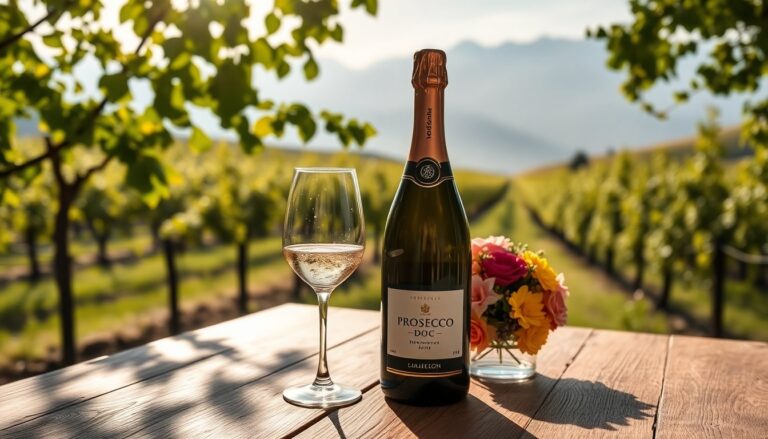 prosecco doc il vino ufficiale delle olimpiadi di milano cortina 2026 1770393658