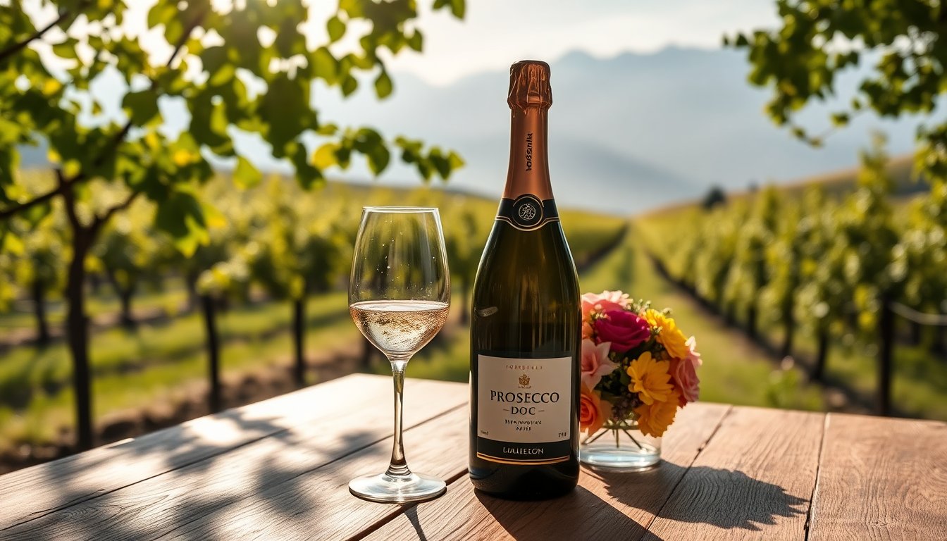 prosecco doc il vino ufficiale delle olimpiadi di milano cortina 2026 1770393658