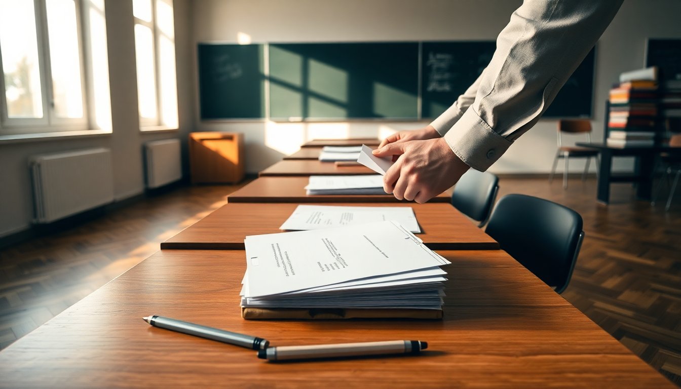 prove di istituto per i campionati di italiano il 21 febbraio 2026 1771173866