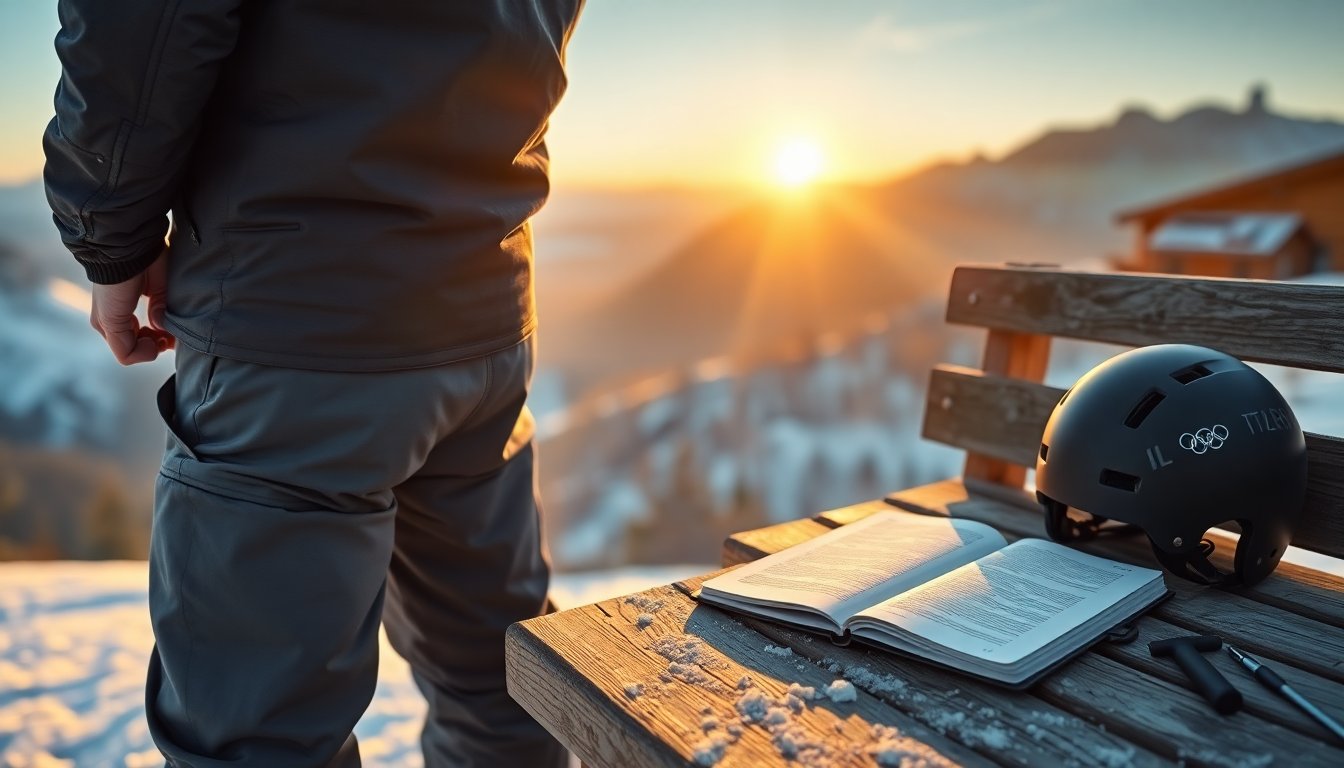 psicologia dello sport a milano cortina 2026 come la mente guida la prestazione 1771356767