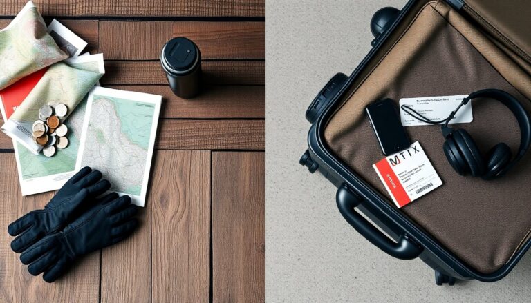 quanto spendere per le olimpiadi di milano cortina prezzi sedi e consigli 1771339286