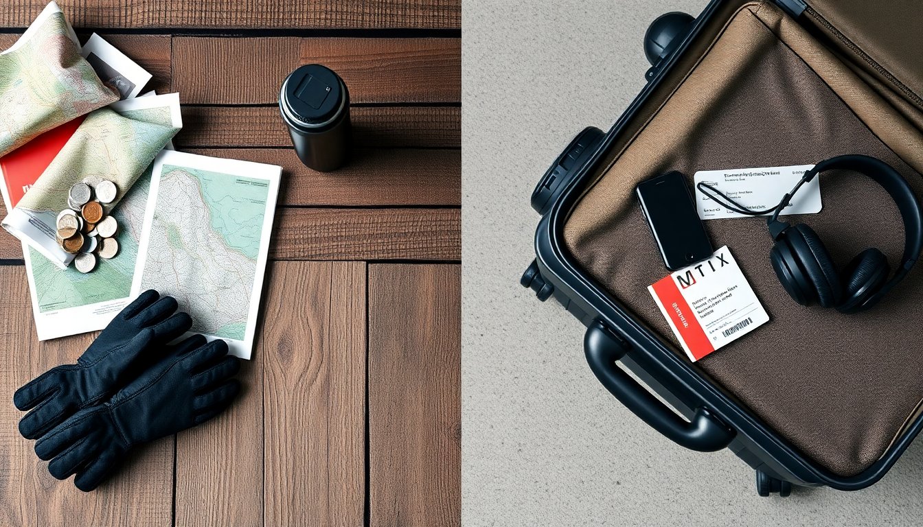 quanto spendere per le olimpiadi di milano cortina prezzi sedi e consigli 1771339286