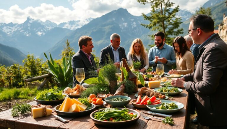 r evolution green esplora eventi unici sui cibi di montagna 1770119161