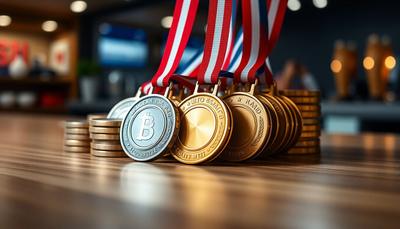 record di medaglie e successi organizzativi a milano cortina 2026 1771902720