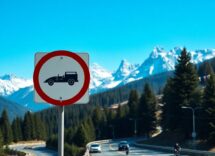 regole di viabilita aggiornate per le olimpiadi invernali 2026 cosa devi sapere 1770308947