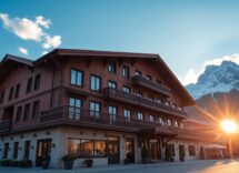riapertura dellhotel miramonti majestic a cortina dampezzo scopri le novita 1769947838