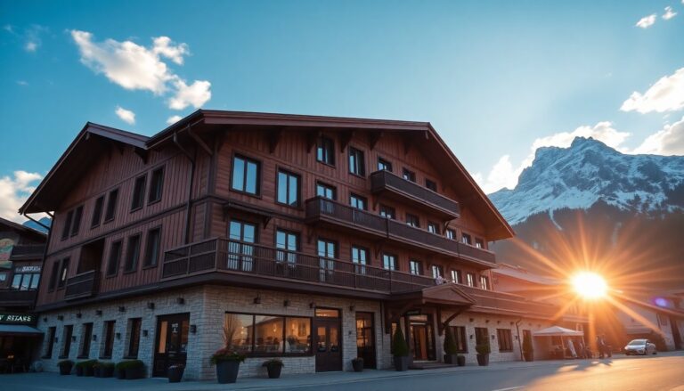 riapertura dellhotel miramonti majestic a cortina dampezzo scopri le novita 1769947838