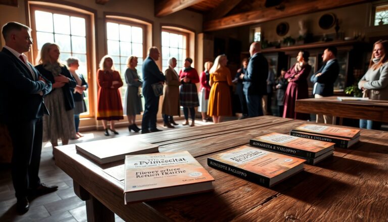 rinascita e sviluppo storie affascinanti dai monti friulani 1770149276