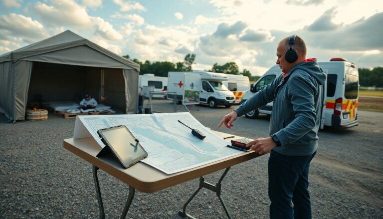 ruolo chiave di azienda zero piemonte nel servizio sanitario dei giochi di milano cortina 2026 1772006613