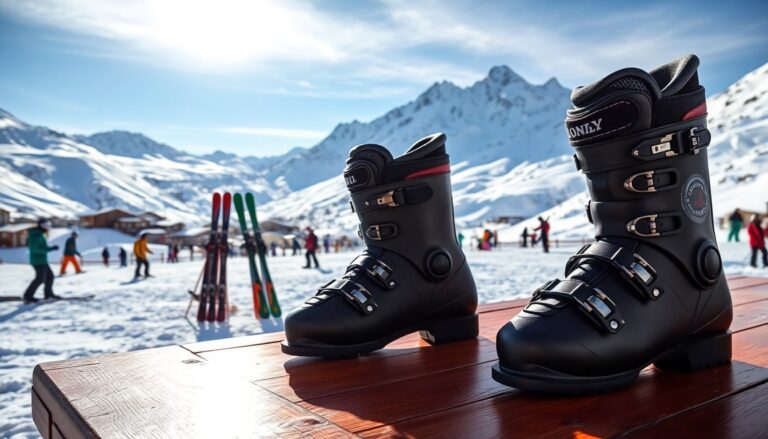 scarponi da sci leuropa leader nelle esportazioni di attrezzatura invernale 1770767090