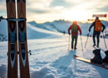 sci alpinismo olimpico a milano cortina 2026 guida alle gare e ai protagonisti 1771561341