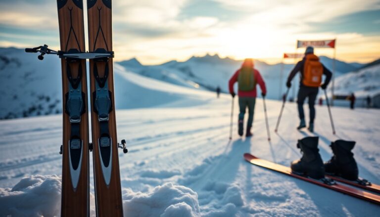 sci alpinismo olimpico a milano cortina 2026 guida alle gare e ai protagonisti 1771561341