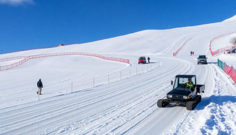 sciare a cortina piste aperte e mobilita durante milanocortina 2026 1770991451