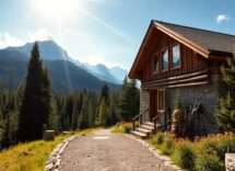 scopri i rifugi di montagna in polonia tradizione e ammodernamenti 1770621355