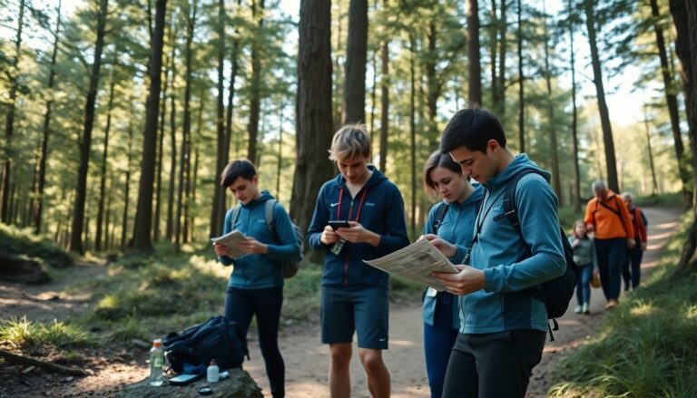 scopri il nuovo layout del sito fiso tutto sullorienteering 1770828107