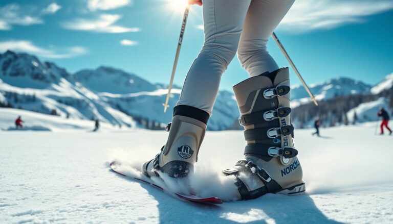 scopri il promachine 3 85 w lo scarpone perfetto per le sciatrici 1770681789