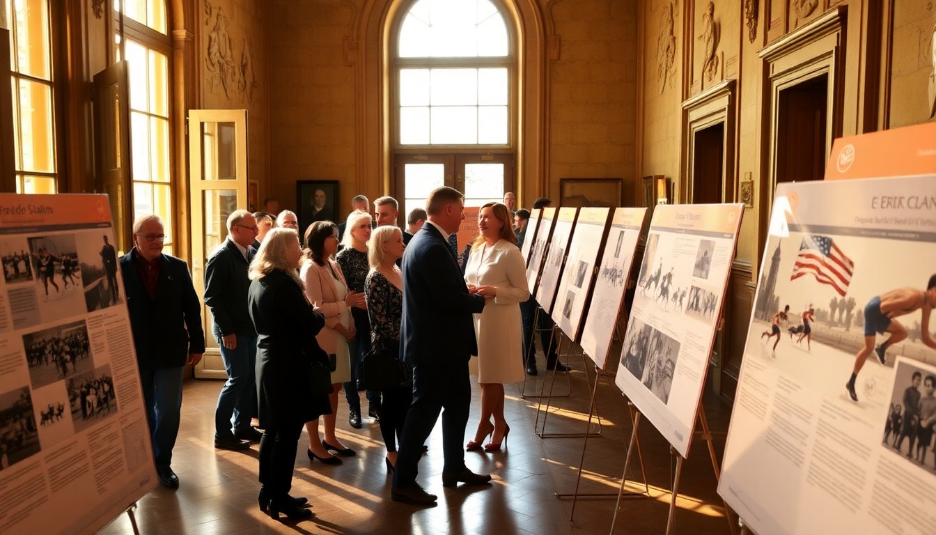 scopri la cultura olandese del pattinaggio di velocita a rho un viaggio unico nel cuore dei paesi bassi 1770613985