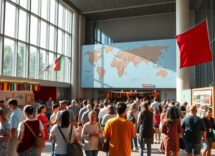 scopri le case olimpiche di milano una festa di sport e cultura da non perdere 1770778140