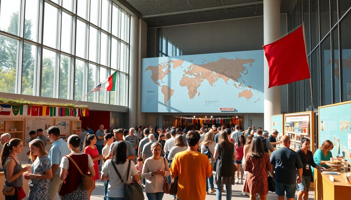 scopri le case olimpiche di milano una festa di sport e cultura da non perdere 1770778140