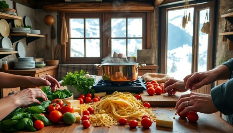 scopri unesperienza gastronomica unica alle olimpiadi invernali in italia 1769977245
